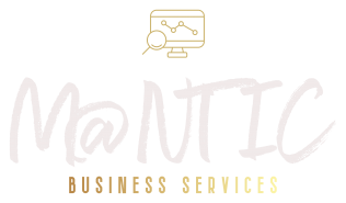 M@ntic Business Services